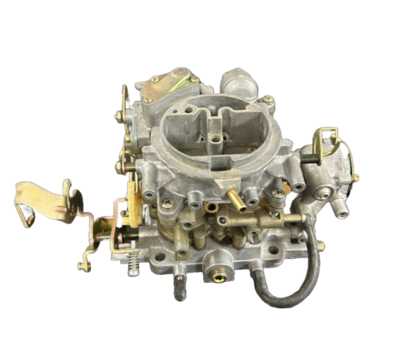 1976 1977 Oldsmobile 231 Replacement Carburetor
